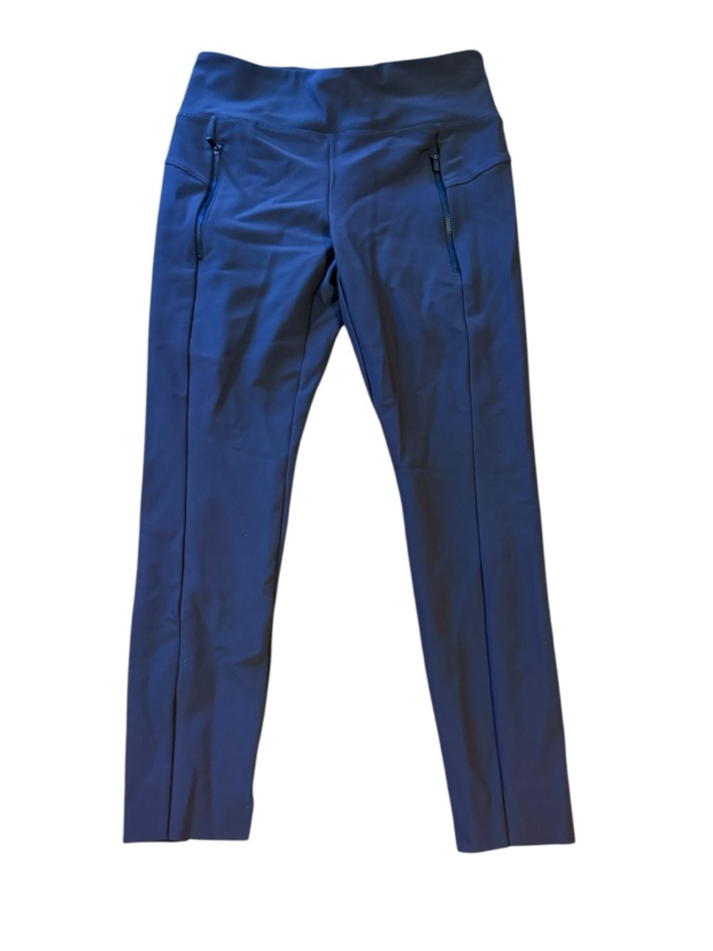 ATHLETA Performance Stretch Pants